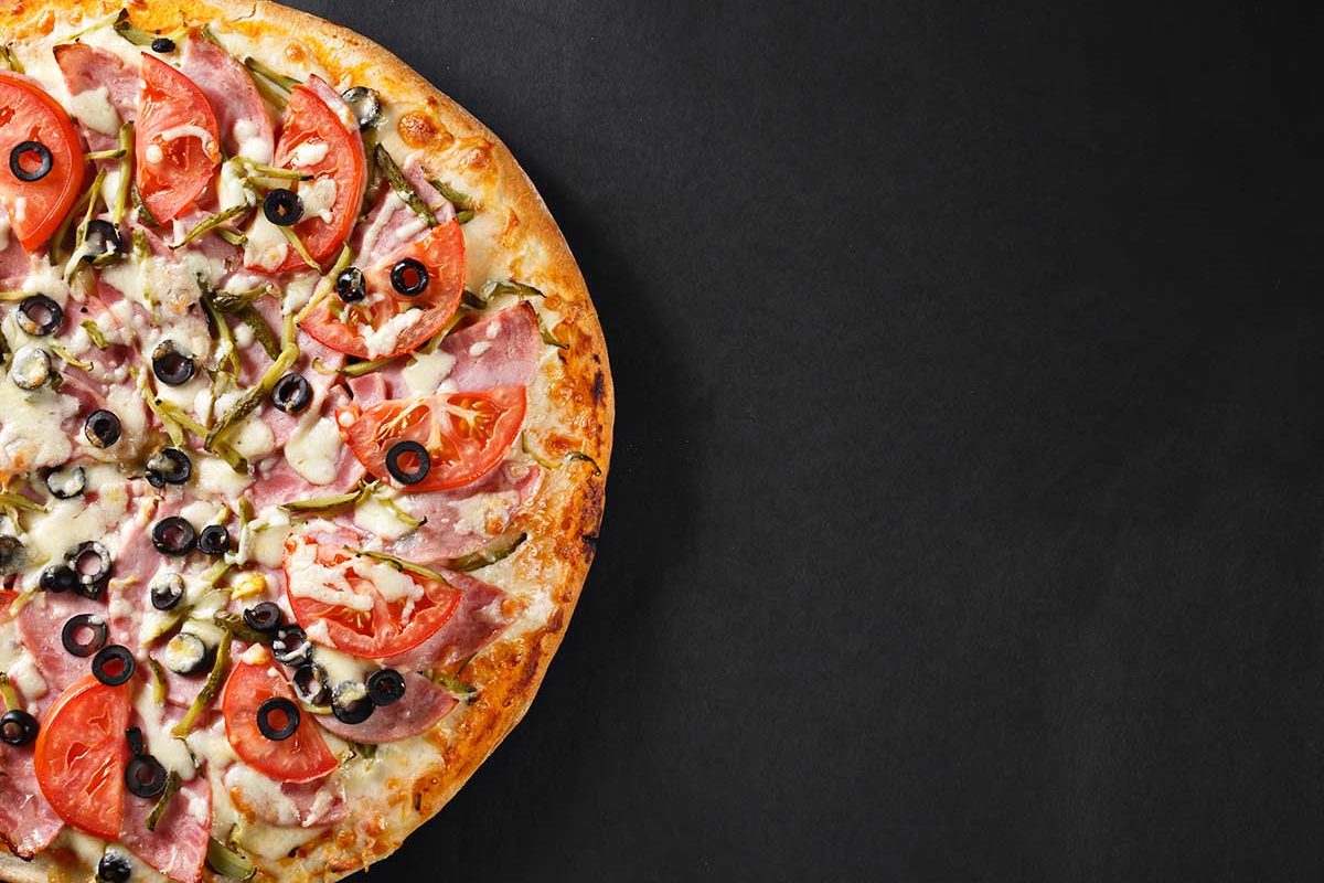 blog3 bonanza golf course, zambia, lusaka