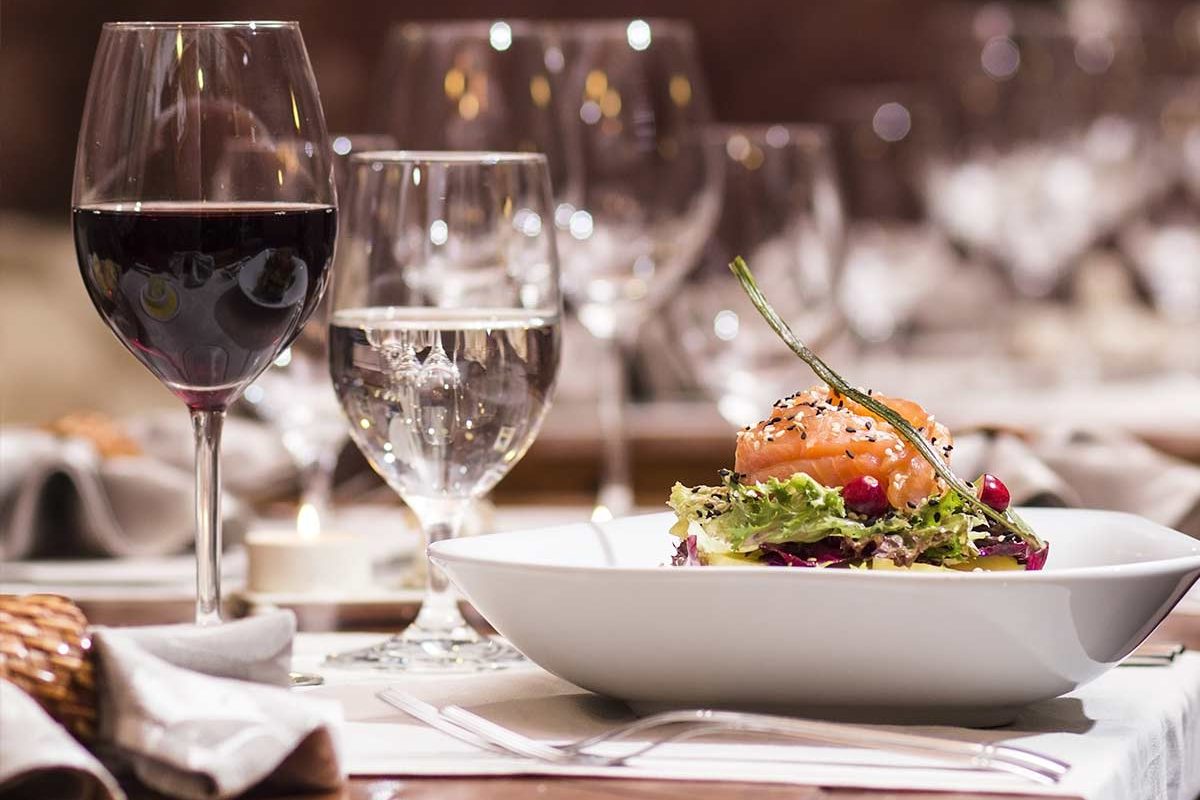 reserve bonanza golf course, zambia, lusaka