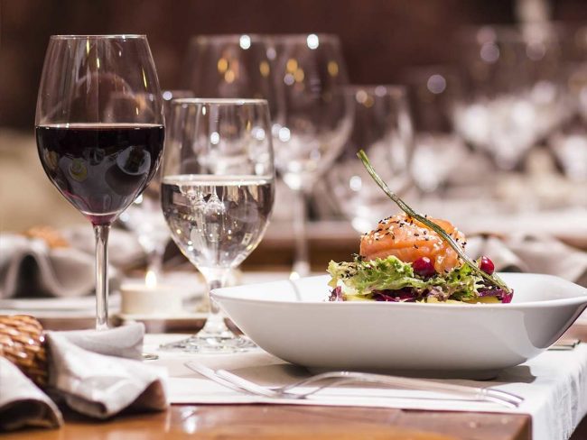 bonanza golf course, zambia, lusaka