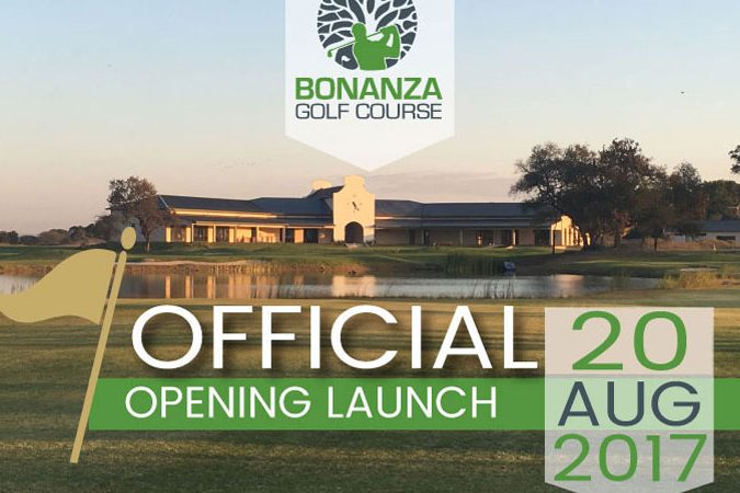 20_AUG-OPENING_700x450 bonanza golf course, zambia, lusaka
