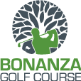 bonanza golf course, zambia, lusaka