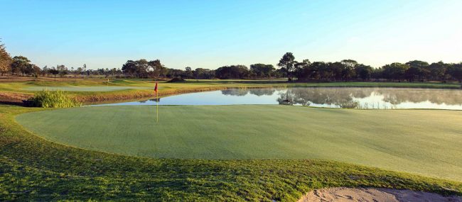 bonanza golf course, zambia, lusaka