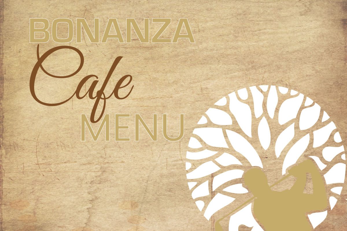 Bonanza-cafe-menu bonanza golf course, zambia, lusaka, join us, breakfast, lunch, dinner