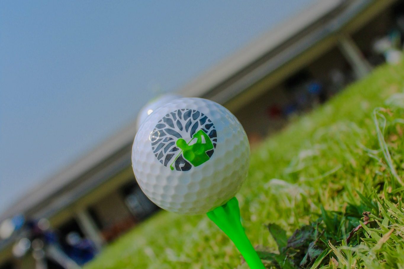 IMG_7739 become a member of Bonanza, bonanza golf course, zambia, lusaka