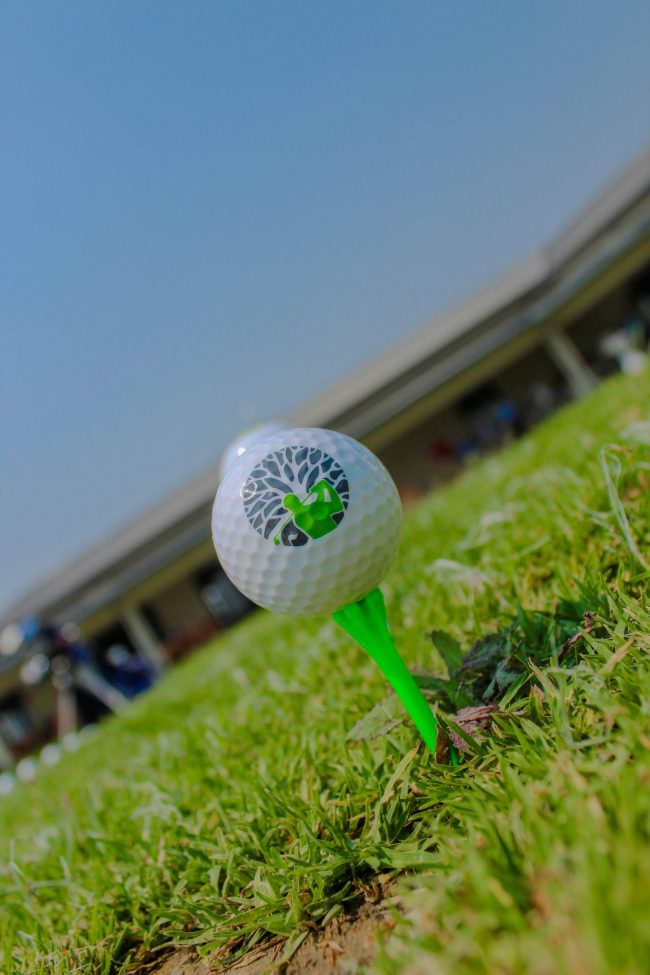 become a member of Bonanza, bonanza golf course, zambia, lusaka