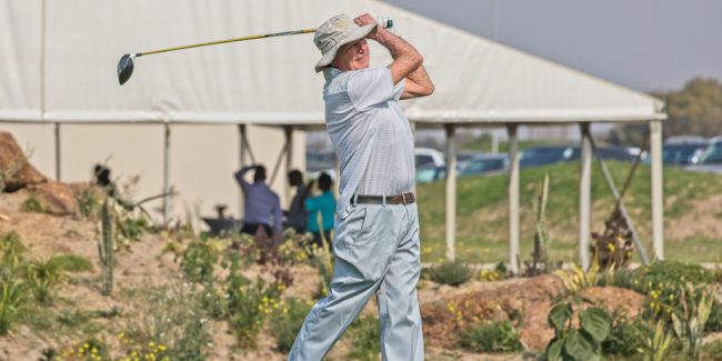 bonanza golf course, peter matkovich, matko, zambia, lusaka, golf