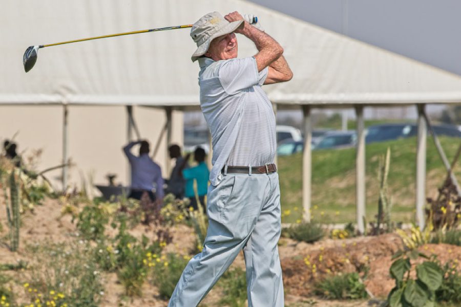 P_MATCOVICH_1200x600 bonanza golf course, peter matkovich, matko, zambia, lusaka, golf
