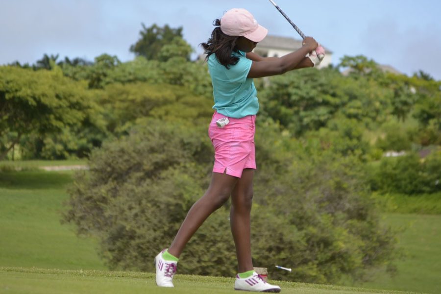 driving_range_1200x600 Bonanza is adding value to get you started, bonanza golf course, zambia, lusaka