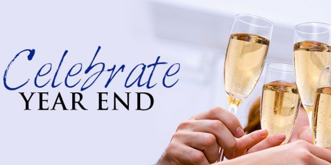 year end function; bonanza golf course, zambia, lusaka