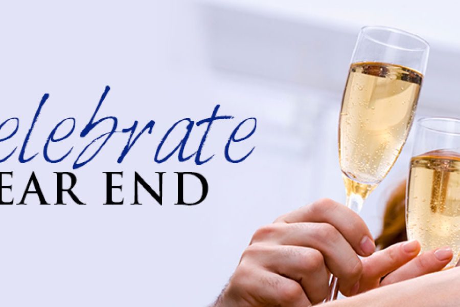 Year-End-Function_1200x600 year end function; bonanza golf course, zambia, lusaka