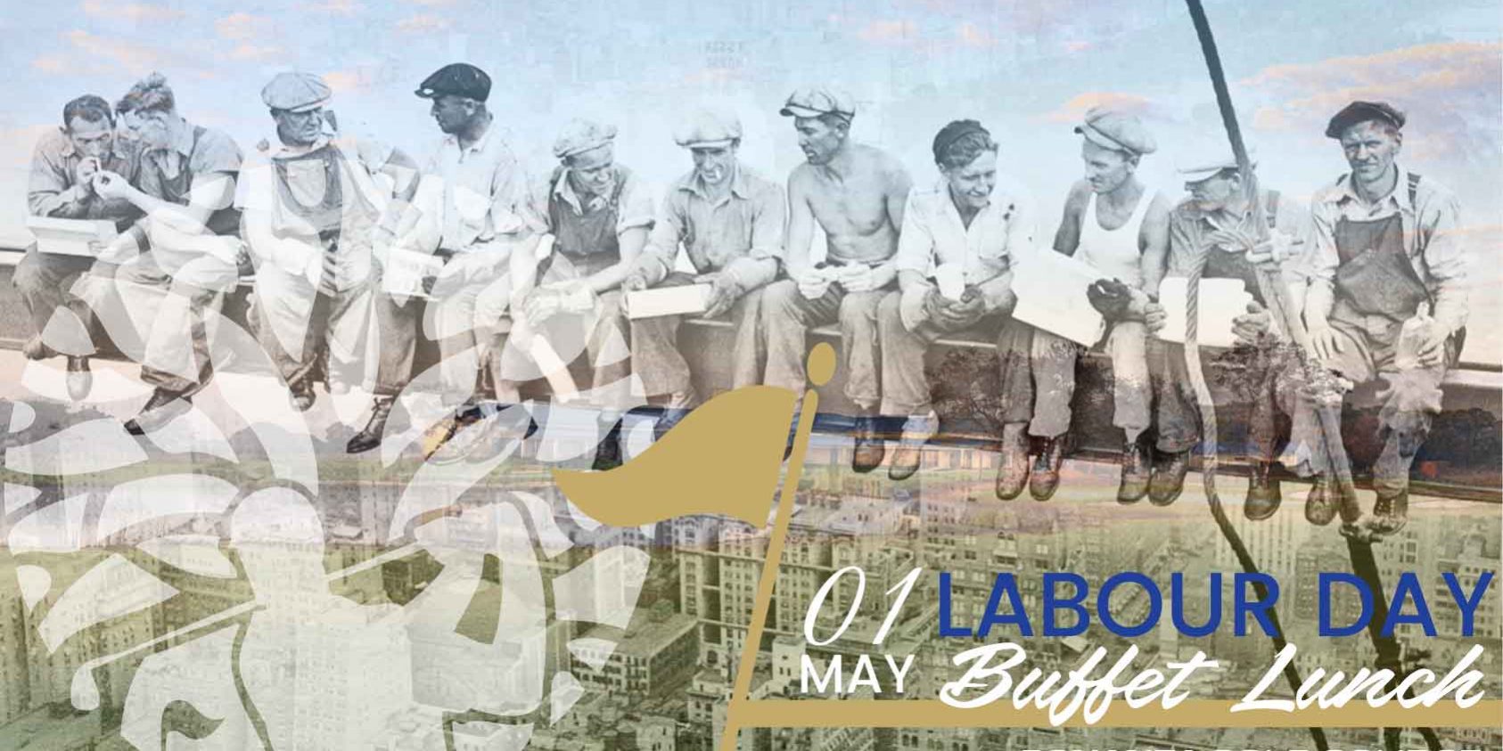 Labour Day Buffet Lunch, bonanza golf course, wine, pizza, beer, burger, steaks, friends, family, weekend, public holiday , Lusaka, bonanza, Zambia