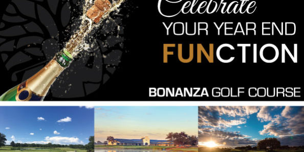 year end function; bonanza golf course, zambia, lusaka