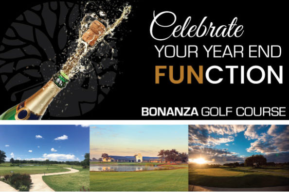 ADS_-Year-end—A5_1 year end function; bonanza golf course, zambia, lusaka