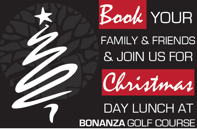 bonanza golf course, zambia, lusaka, Christmas, 2018, family, Christmas 2018, Jay Fuse