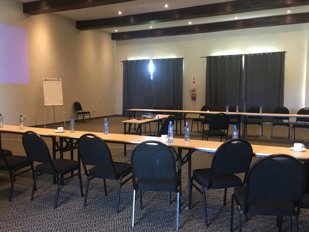 bonanza golf course, zambia, lusaka, conference, events, corporate