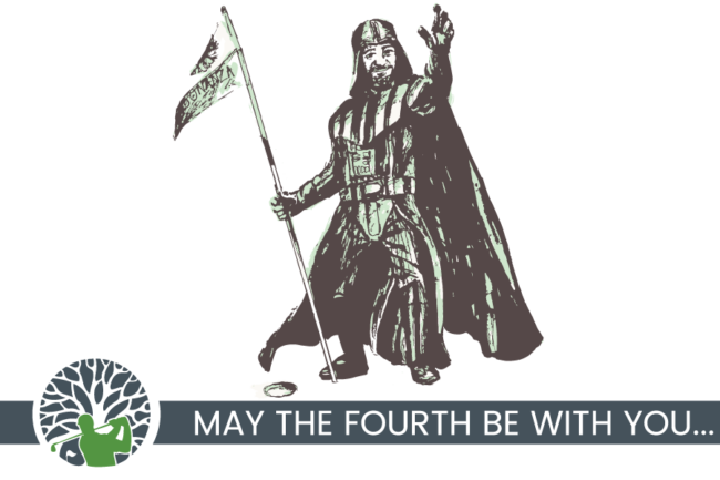 bonanza golf course, zambia, lusaka, GOLF, GREEN KEEPER, GREEN KEEPERS REVENGE