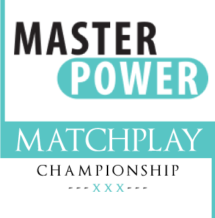 MasterPower-Matchplay-Championship-Bonanza-Lusaka