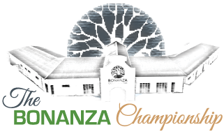 Bonanza Golf Championship