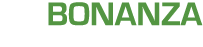 bonanza golf course, zambia, lusaka