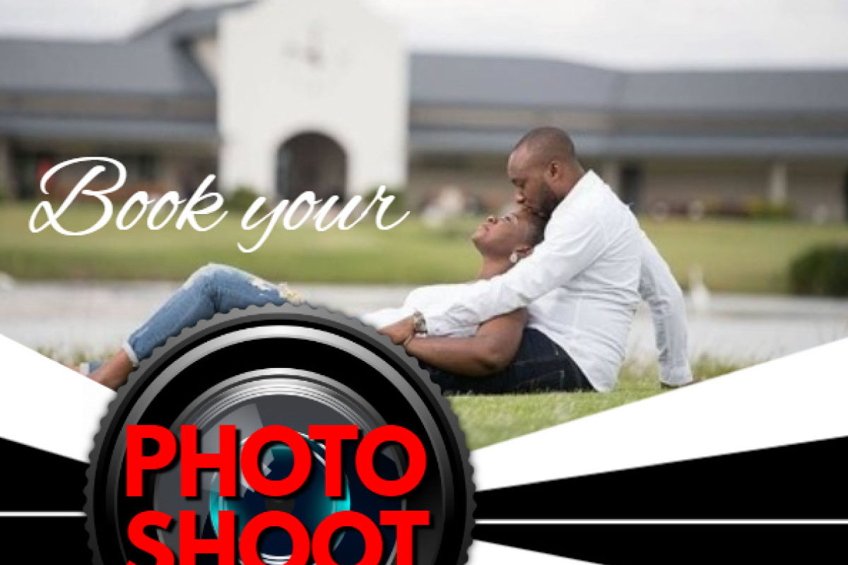 PHOTOSHOOT_-BGC—blog