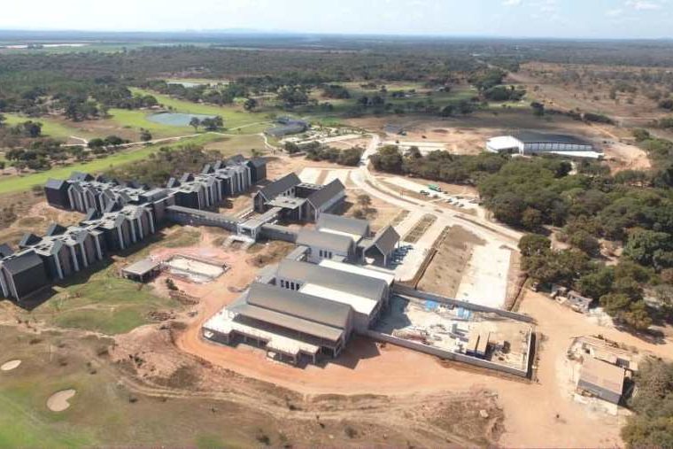 WhatsApp Image 2020-07-22 at 10.04.46 AM (1) Protea Hotel, Marriott, Bonanza, Lusaka, Zambia, new project, golf hotel