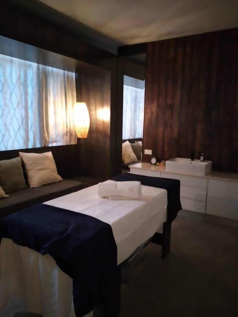 Protea Hotel, Marriott, Bonanza, Lusaka, Zambia, new project, golf hotel