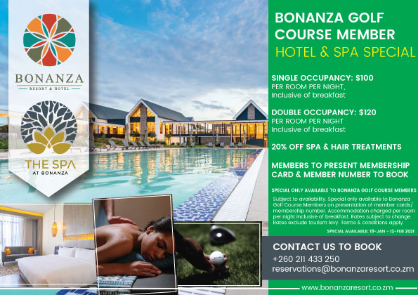 Protea Hotel, Marriott, Bonanza, Lusaka, Zambia, new project, golf hotel