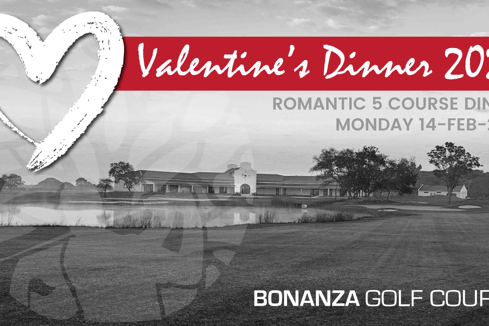 FB_-BGC-event bonanza golf course, zambia, lusaka, valentines day, dinner