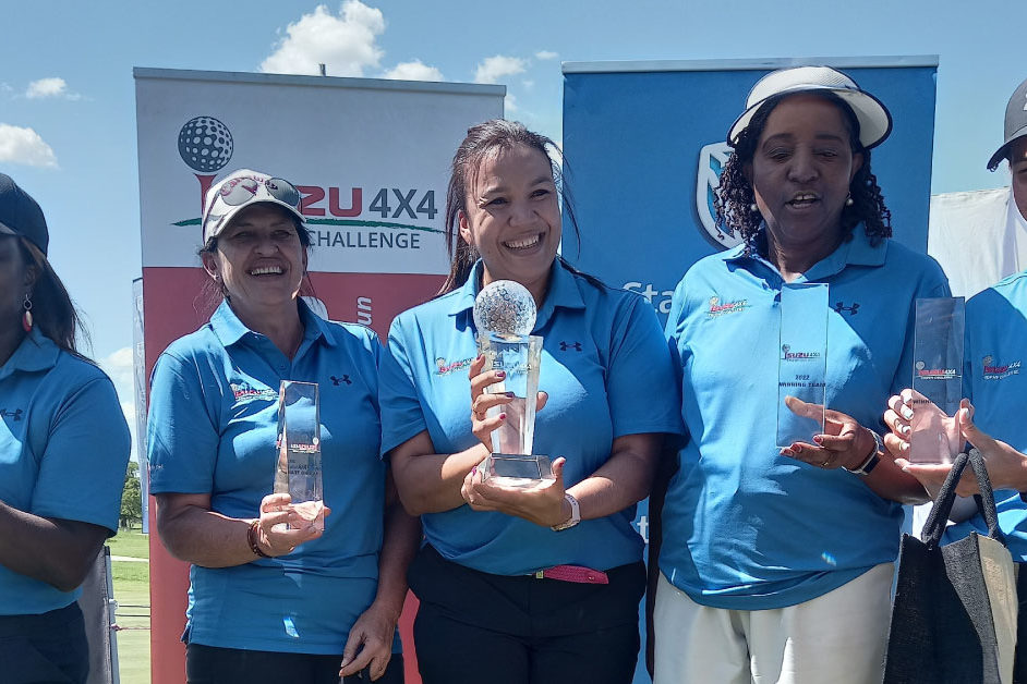 ISUZU_2022-1200-x-628px-