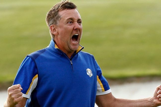 ian_poulter