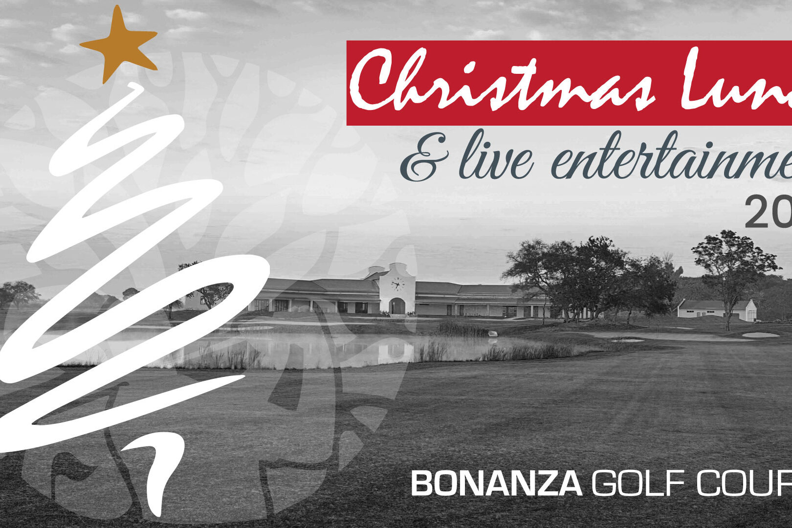 FB_-BGC-event—2023